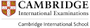 cambridge logo SFP